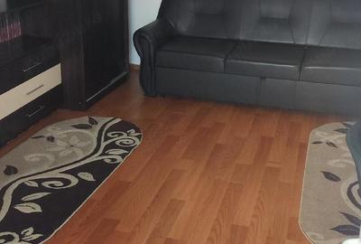 Apartament cu 2 camere decomandat în Fălticeni - 8