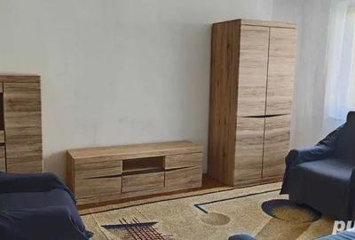 Inchiriez ap. o camera in Calea Aradului, 35 mp, et.4 - 5