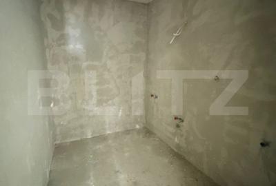 Apartament cu 3 camere semidecomandat în Sânnicoară - 4