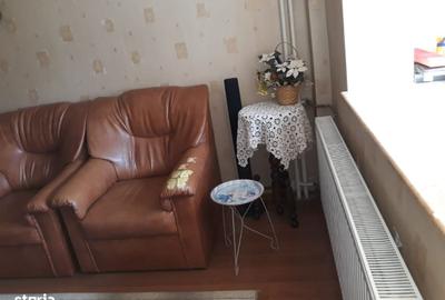 Apartament 3 camere Muncii, 10 minute de metrou, mobilat si utilat complet - 3