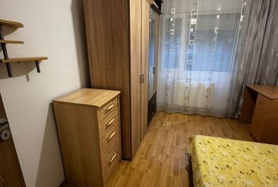 Apartament 2 camere Manastur - 3