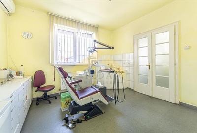 Spatiu comercial de vanzare in Micalaca, Calea Radnei - 7