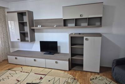 Apartament cu 2 camere decomandat în Dacia - 2