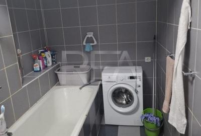 Apartament 4 camere decomandat 1/9,  Militari. Lujerului, Bdul Iuliu Maniu - 11