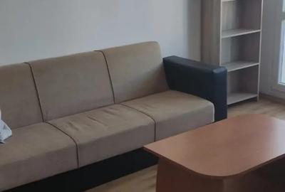 Nicolae Grigorescu Parc Ior apartament 2 camere - 2