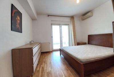 3 Camere I Herastrau, Cartierul Francez I 100 mp I Terasa 20 mp I Parcare - 6