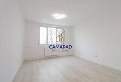 Apartament cu 3 camere decomandat în Pantelimon - 2