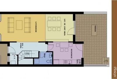 Vila Anemona - 9