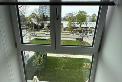 Apartament cu 2 camere în Central - 6