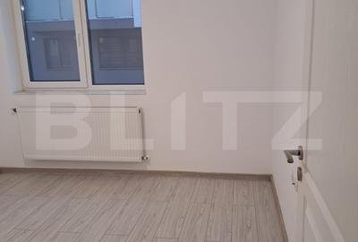 Apartament cu 3 camere decomandat în Valea Adâncă - 3