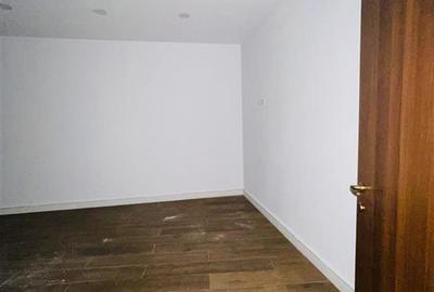 Apartament cu 4 camere semidecomandat în Herăstrău - 12