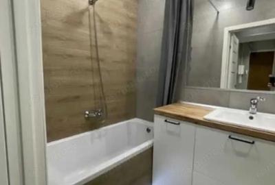 Garsonieră în Șagului - 2