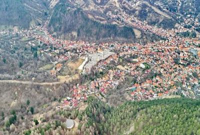 Teren Intravilan Rezidential - 17