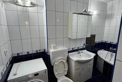 Apartament 2 camere, decomandat, 60mp, ac, metrou, 1 Decembrie 1918 - 4