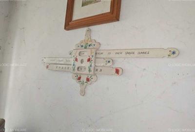 Casă cu 4 camere în Vulcan - 5