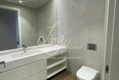 One Verdi, premium 2 camere - 6