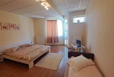 Hotel/Pensiune, de 700 mp, în Ditrău - 6