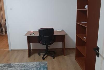 Apartament cu 2 camere în Tudor Vladimirescu - 2