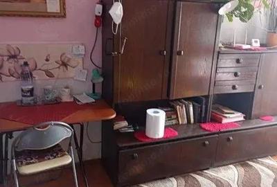 Mureseni - Vanzare apartament 1 camera - Str. Cugir - 6