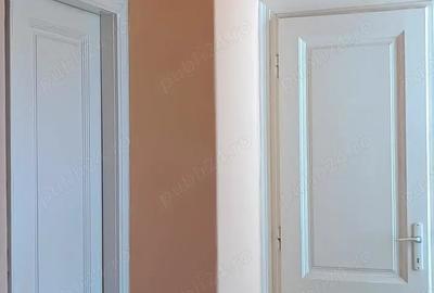 Casă cu 6 camere cu Teren 2883 Mp în Ultracentral - 4
