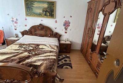 Apartament cu 2 camere în Central - 5