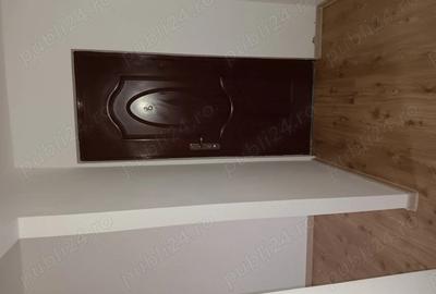 Apartament de vanzare cu 3 camere, decomandat, Splai Mihai Viteazul- Drobeta Turnu Severin - 2