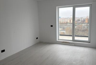 PENTHOUSE - PIATA SUDULUI - 90MP - COMISION 0% - 11