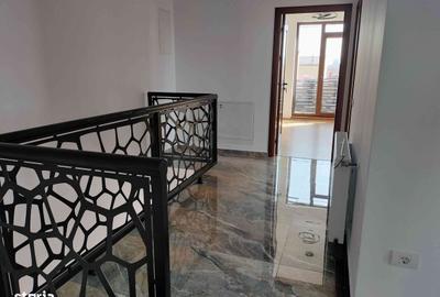 Casă cu 5 camere cu Teren 280 Mp în Brătianu - 5