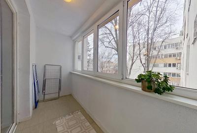 4 camere – Mareșal Averescu / Ion Mihalache – Domenii / Cașin - 12