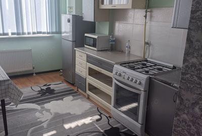 Garsonieră în Titan - 3