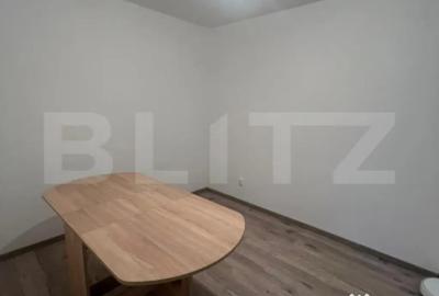 Apartament cu 2 camere semidecomandat, mobilat în Central - 4