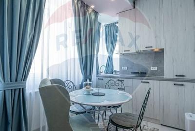 Casă individuală cu 5 camere cu Canalizare în Central - 12