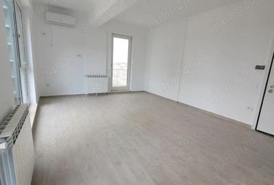 Studio 51.03mpc - acces piscina -Meraki Resort&Spa -Mamaia Nord -67900 Euro - 2