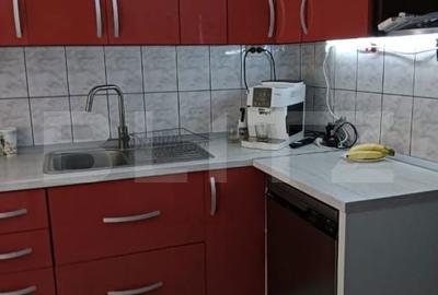 Apartament cu 3 camere în Central - 8