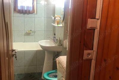 Vand apartament 2 camere in Targu Secuiesc - 4