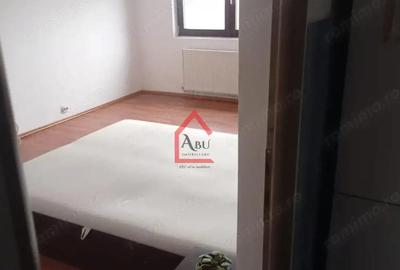 Apartament cu o camera, Decomandat, Nicolina, Bulevard - 7