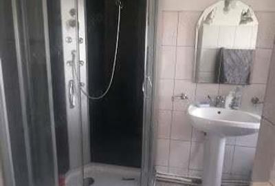 Tautii de Sus - casa din 2002, P+M, teren 12 ari Tautii de Sus - casa din 2002, P+M, teren 12 ari - 5