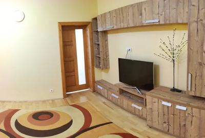 Apartament 3 camere- Strand - 2