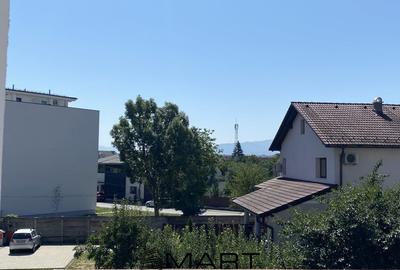 Apartament 2 camere Turnisor - spatios, sigur, ideal pentru familie - 4