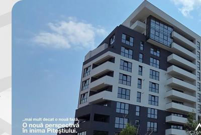 Apartament 2 Camere Premium | Calea Craiovei | Ultracentral - 1