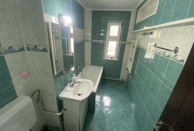 Apartament 2 camere, central - 9