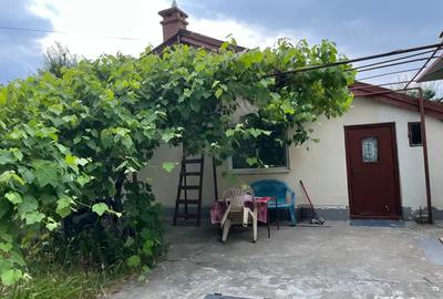 Spațiu comercial, în Central - 8