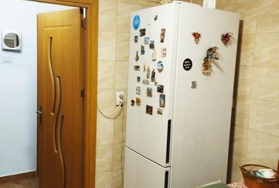 3 camere Dristor - metrou 1 minut, prima inchiriere! - 18