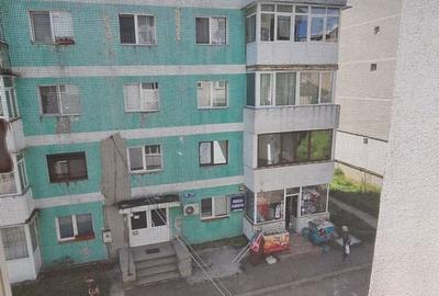 Apartament cu 2 camere decomandat în Central - 16