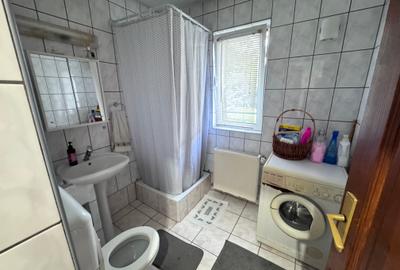 Ideal investitie !Ideal Comercial - teren 837 mp , stradal cu trafic intens - 23