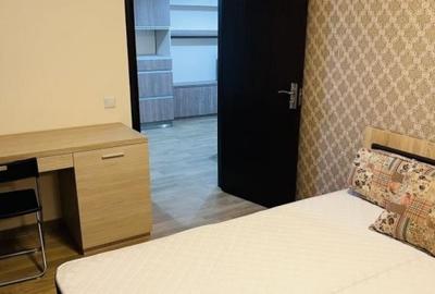 Garsonieră în Berceni - 4