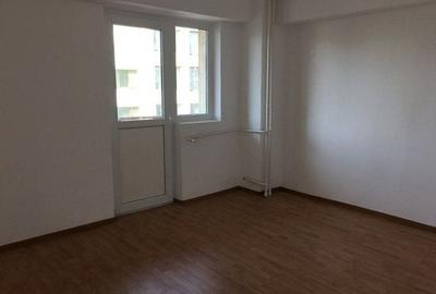 Birouri de inchiriat str. Brailei - 2