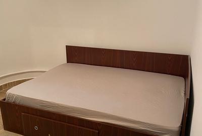 Apartament cu 2 camere decomandat în Romană - 15