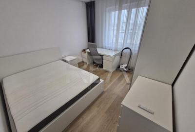 Apartament cu 2 camere la 9 minute de metroul Nicolae Grigor - 10