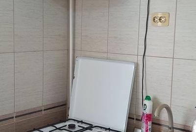 Garsonieră decomandată în Craiovița Nouă - 6